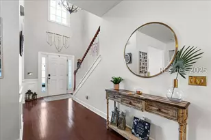 228 Station Pkwy, Bluffton, SC 29910 - Photo 5