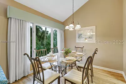 55 Barcelona Road #226-1, Hilton Head Island, SC 29928 - Photo 7