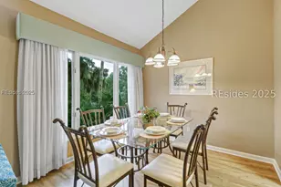 55 Barcelona Rd, Hilton Head Island, SC 29928 - Photo 7