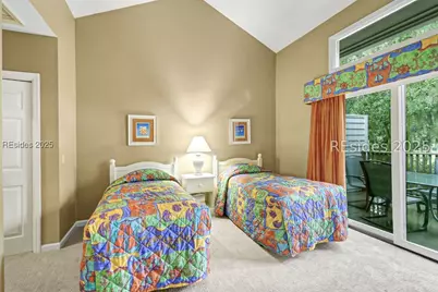 55 Barcelona Road #226-1, Hilton Head Island, SC 29928 - Photo 17