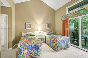 55 Barcelona Rd, Hilton Head Island, SC 29928 - Photo 17