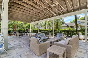 55 Barcelona Rd, Hilton Head Island, SC 29928 - Photo 27