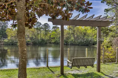 55 Barcelona Road #226-1, Hilton Head Island, SC 29928 - Photo 35
