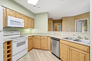 55 Barcelona Rd, Hilton Head Island, SC 29928 - Photo 9