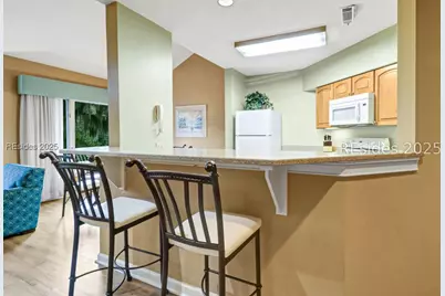55 Barcelona Road #226-1, Hilton Head Island, SC 29928 - Photo 11