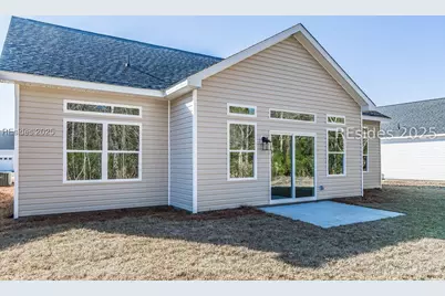 330 Ramport Street, Ridgeland, SC 29936 - Photo 39