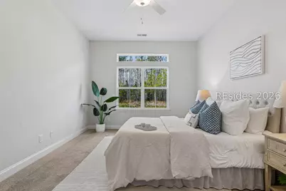 330 Ramport Street, Ridgeland, SC 29936 - Photo 23
