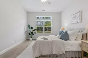 330 Ramport St, Ridgeland, SC 29936 - Photo 23