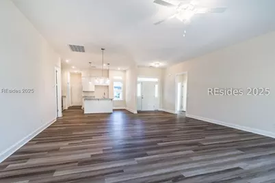 330 Ramport Street, Ridgeland, SC 29936 - Photo 5