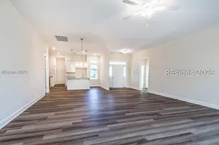 330 Ramport St, Ridgeland, SC 29936 - Photo 5