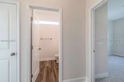 330 Ramport Street, Ridgeland, SC 29936 - Photo 27