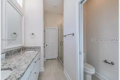 330 Ramport Street, Ridgeland, SC 29936 - Photo 19