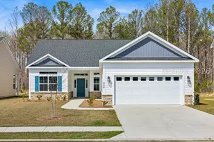 330 Ramport St, Ridgeland, SC 29936 - Photo 1