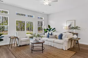 330 Ramport St, Ridgeland, SC 29936 - Photo 7