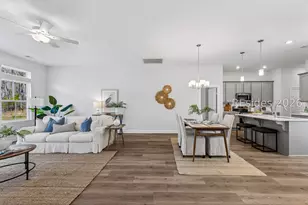 330 Ramport St, Ridgeland, SC 29936 - Photo 15