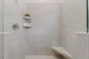 330 Ramport St, Ridgeland, SC 29936 - Photo 31