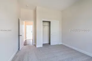 330 Ramport St, Ridgeland, SC 29936 - Photo 31