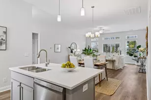 330 Ramport St, Ridgeland, SC 29936 - Photo 21