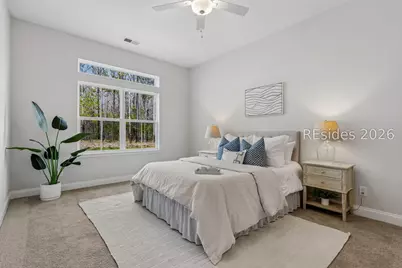 330 Ramport Street, Ridgeland, SC 29936 - Photo 25