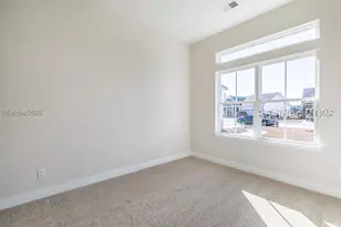 330 Ramport St, Ridgeland, SC 29936 - Photo 35