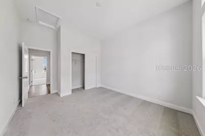 330 Ramport Street, Ridgeland, SC 29936 - Photo 33