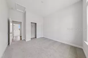 330 Ramport St, Ridgeland, SC 29936 - Photo 33