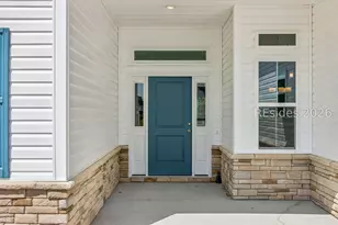 330 Ramport St, Ridgeland, SC 29936 - Photo 3