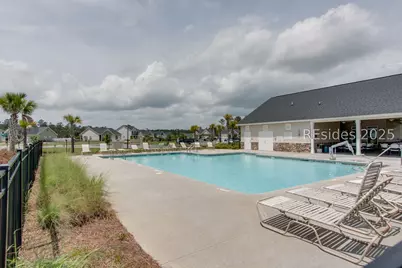 330 Ramport Street, Ridgeland, SC 29936 - Photo 45