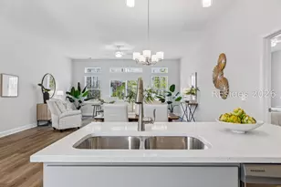 330 Ramport St, Ridgeland, SC 29936 - Photo 19