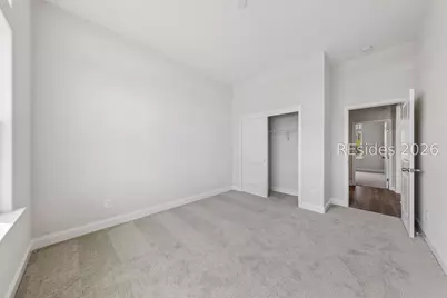 330 Ramport Street, Ridgeland, SC 29936 - Photo 35