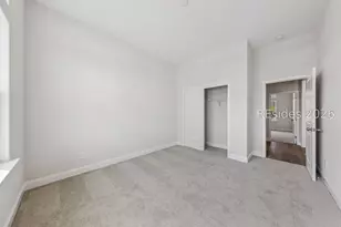 330 Ramport St, Ridgeland, SC 29936 - Photo 35