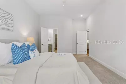 330 Ramport Street, Ridgeland, SC 29936 - Photo 27