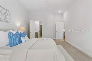 330 Ramport St, Ridgeland, SC 29936 - Photo 27