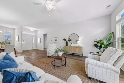 330 Ramport Street, Ridgeland, SC 29936 - Photo 13
