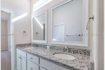 330 Ramport Street, Ridgeland, SC 29936 - Photo 25