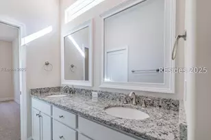 330 Ramport St, Ridgeland, SC 29936 - Photo 25