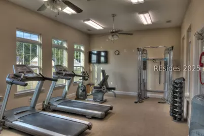 330 Ramport Street, Ridgeland, SC 29936 - Photo 43