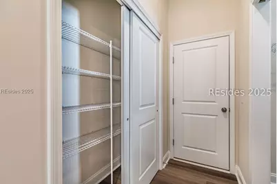 330 Ramport Street, Ridgeland, SC 29936 - Photo 13