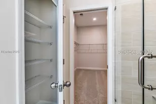 330 Ramport St, Ridgeland, SC 29936 - Photo 21