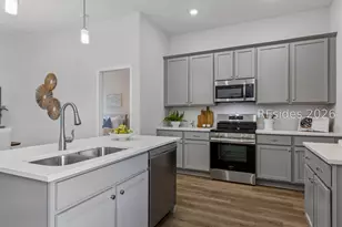 330 Ramport St, Ridgeland, SC 29936 - Photo 17