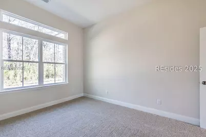 330 Ramport Street, Ridgeland, SC 29936 - Photo 29