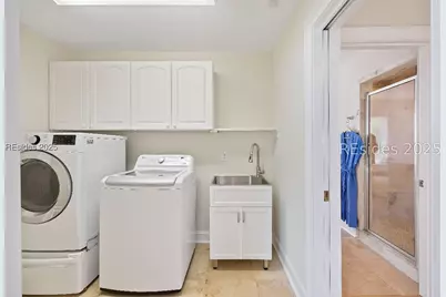 19 Audubon Pond Road, Hilton Head Island, SC 29928 - Photo 61