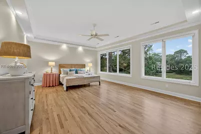 19 Audubon Pond Road, Hilton Head Island, SC 29928 - Photo 89