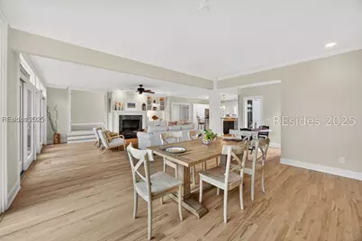 19 Audubon Pond Road, Hilton Head Island, SC 29928 - Photo 15