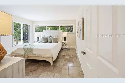 19 Audubon Pond Road, Hilton Head Island, SC 29928 - Photo 79