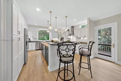 19 Audubon Pond Road, Hilton Head Island, SC 29928 - Photo 23