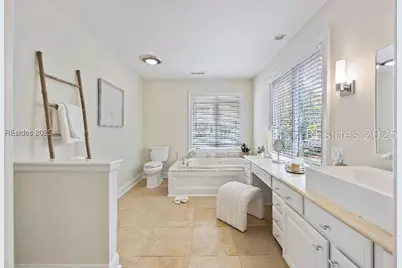 19 Audubon Pond Road, Hilton Head Island, SC 29928 - Photo 49