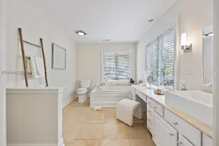 19 Audubon Pond Rd, Hilton Head Island, SC 29928 - Photo 49