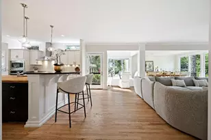 19 Audubon Pond Rd, Hilton Head Island, SC 29928 - Photo 5