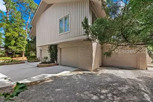 19 Audubon Pond Rd, Hilton Head Island, SC 29928 - Photo 83